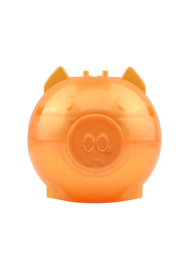 Yume Toys Squid Game Kapsül Sürpriz Figür 10217