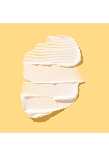 Strivectin Tighten & Lift Contour Restore Sıkılaştırıcı Yüz Kremi 50ml