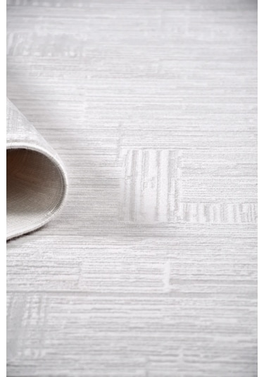 Youdayhomecollection Vianora 120x200 Çok Renkli