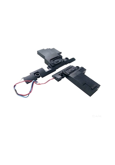 Lenovo Uyumlu Ideapad G505S 80Am L+R Hoparlör Speaker Takımı