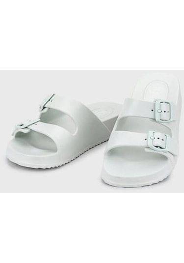 Igor Habana Eva Kadın Terlik - Mint