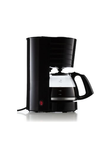 Arzum AR3135 Kuppa Filtre Kahve Makinesi