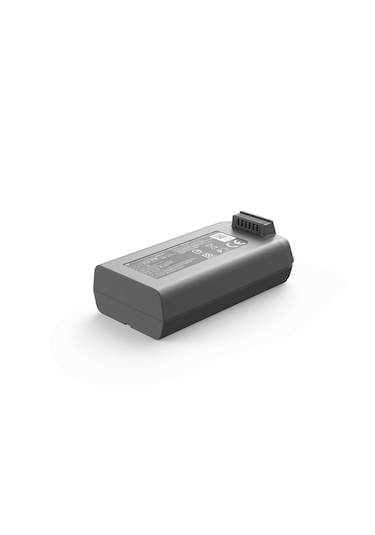 DJI Mini 2/ Mini 2 Se Akıllı Uçuş Bataryası