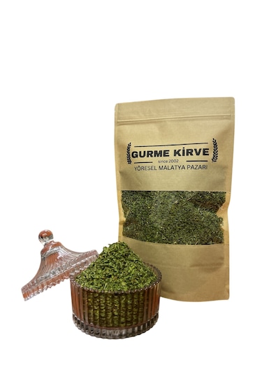 Gurme Kirve Nane 100 G