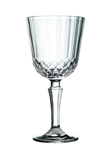 Paşabahçe Dıony Ayaklı Bardak 440230 6'lı