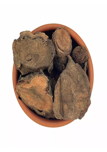 Heybeli Aktar Baharat Işkın Otu Kökü 500 G