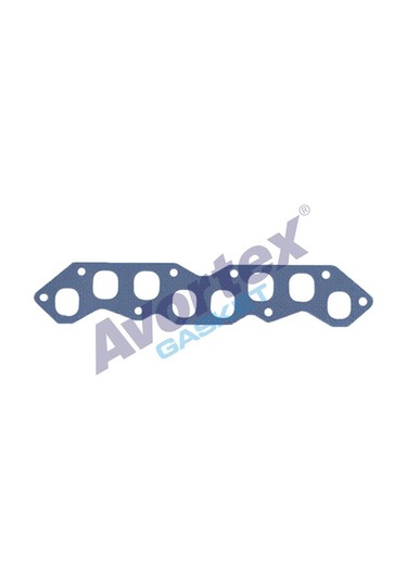 Manifold Conta R9 1.4 Avortex 4121310
