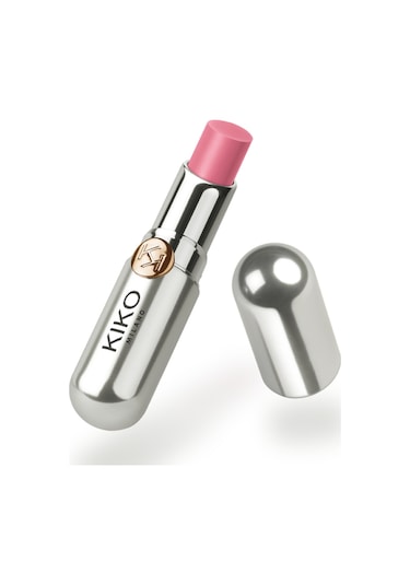 Kiko Coloured Balm Dudak Nemlendiricisi 04 Tutti Frutti