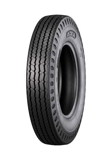 Özka 7.50-15 10Kat Knk20 (Düz Tip) Kamyonet - Minibüs Lastiği