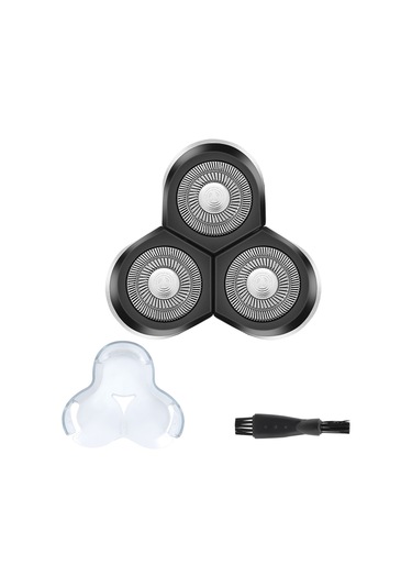 Xiaaokeji Philips İçin Tıraş Başlığı Rq12 Rq10 Rq11 Rq32 Norelco Sensotouch