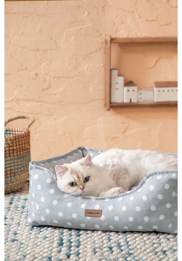Yataş Bedding Nova Kedi & Köpek Yatağı - Büyük Boy XL