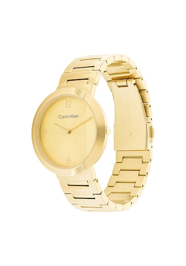 Calvin Klein Ck25200290 Kadın Kol Saati