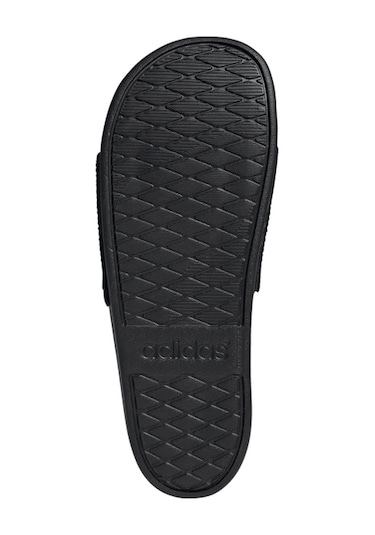 Adidas Adilette Comfort Erkek Spor Terlik Id3406 Siyah