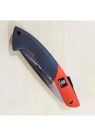 Husqvarna 180 Mm Katlanır Budama Testeresi