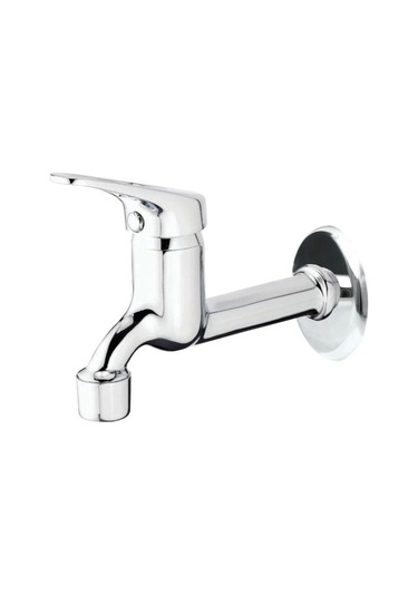 4lü Aç Kapa Mix Lavabo Musluk Wc Lavabo Uzun Musluk Perlatörlü Diğer