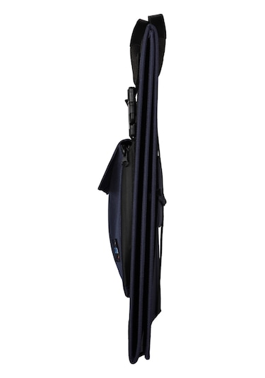 Tommatech 200w Taşınabilir Güneş Paneli