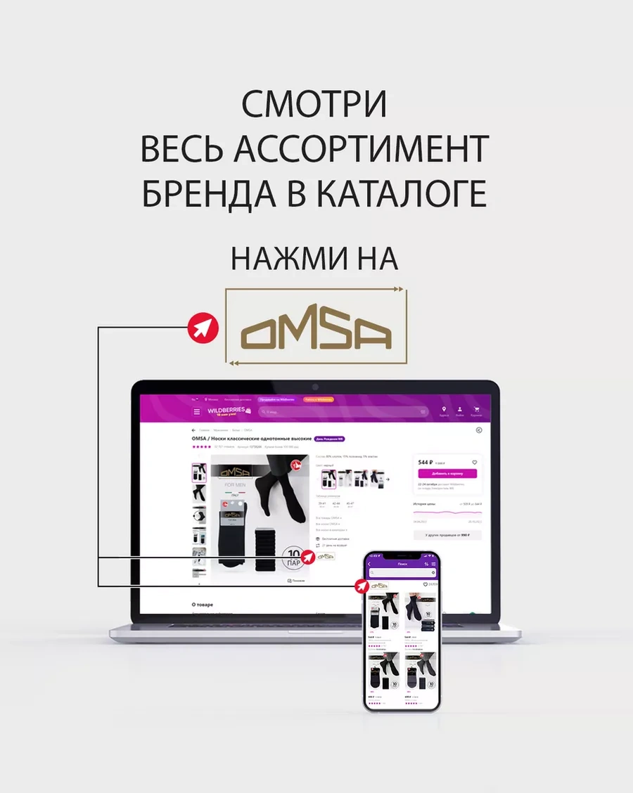 Omsa Pamuklu Kısa Yaz Çorapları 12 Çiftlik Set 145840207 Beyaz