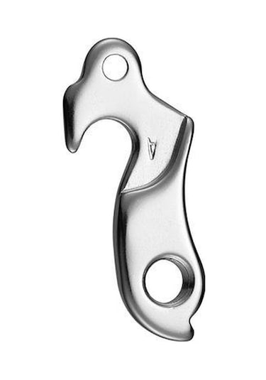 Peugeot. Fuji. Kawasaki. Ktm. Kadro Kulağı - Hanger