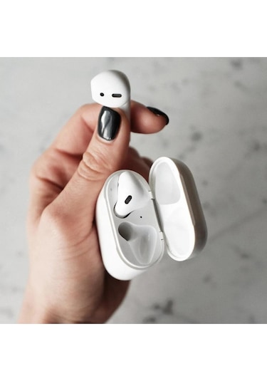 Yeni Pro 5 Ios Android Uyumlu A Kalite Hd Ses Performanslı Bluetooth Kulaklık