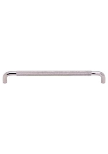 System Kulp 8870 0128 Mm Pn