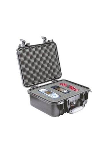 Pelican 1400-000-110e Çok Renkli