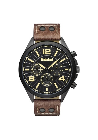 Timberland TBL.15902JYB/02 Erkek Kol Saati