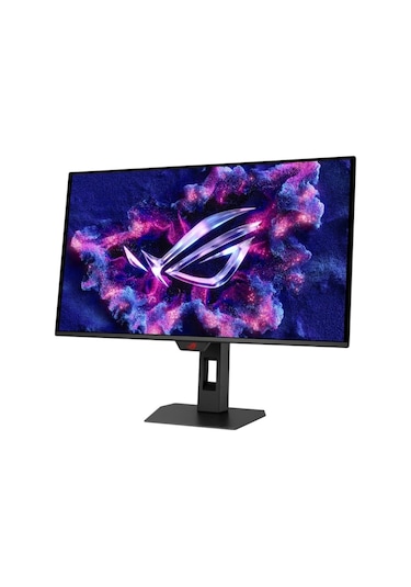 Asus Rog Strix Oled Xg27acdms 26.5 280hz 0.03ms Adaptive Sync Cece5asu0288