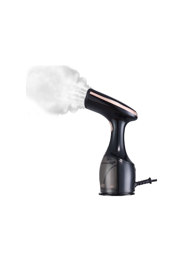 Vestel SB2500 1500 W Buharlı Kırışık Giderici