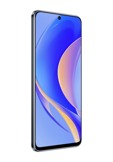 Huawei Nova Y90 6 GB 128 GB (Huawei Türkiye Garantili)