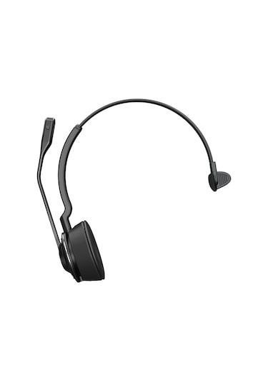 Jabra Engage 65 Mono