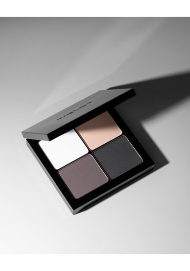 Inglot Göz Farı Freedom System Eye Shadow Matte 391siıfses