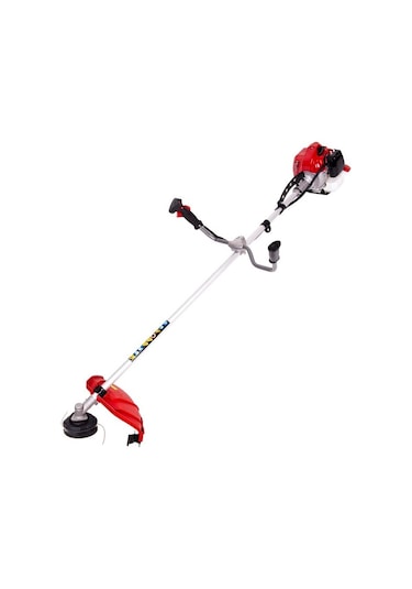 Palmera CG520 EUR5 1.9 HP Düz Şaftlı Motorlu Yan Tırpan