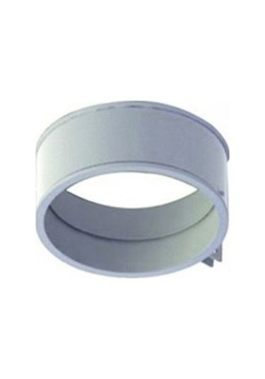 Hermetik - Yoğuşmalı Kombi Dış Baca Birleştirme Kelepçesi