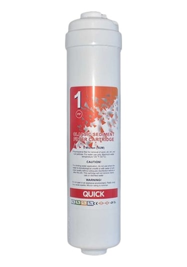 3'lü Filtre Seti 500224958