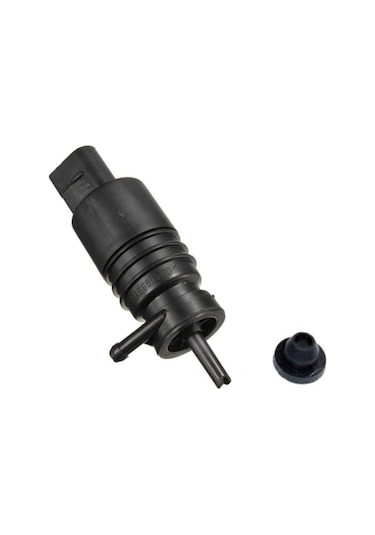 Mercedes Vito W639 Cam Silecek Su Fiskiye Motoru 2004--2013