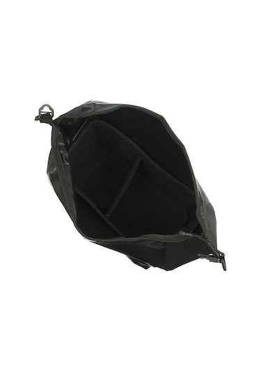 Topeak Mtx Trunk Drybag Bisiklet Tur Çantası(12.1 Litre/tt9825b) Siyah - Turuncu