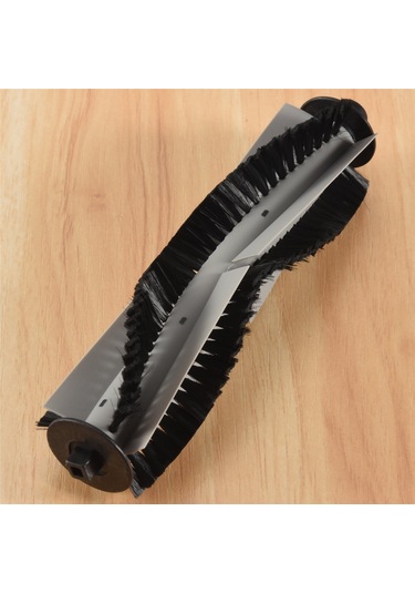 Amigaelegant Silvercrest Ssra1 Ssr1 Ilife A9s A9 Elektrikli Süpürge İçin Rulo Fırça