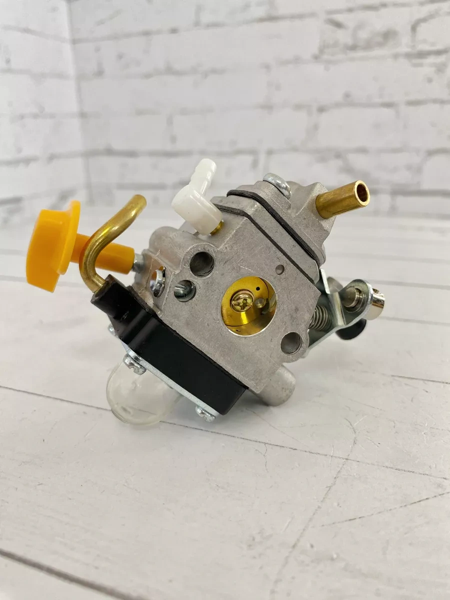 Gamingo Stıhl Fs 90/110/130 İçin Karbüratör Trimmeri 79314967