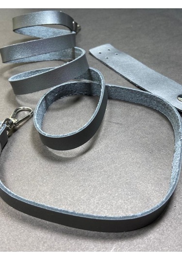 Küçük Çanta Örgü Kiti / Cep Telefonu Örgü Kiti Renkli Çok Renkli