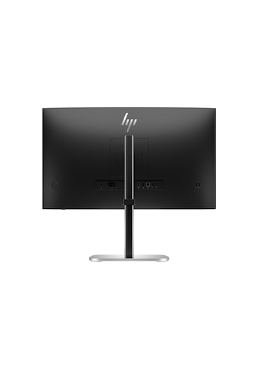 HP Series 5 Pro 527PQ 9D9S0UT 27'' 5 Ms 100 Hz IPS QHD Monitör
