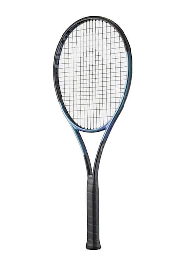 Head Gravity Tour Tenis Raketi U30