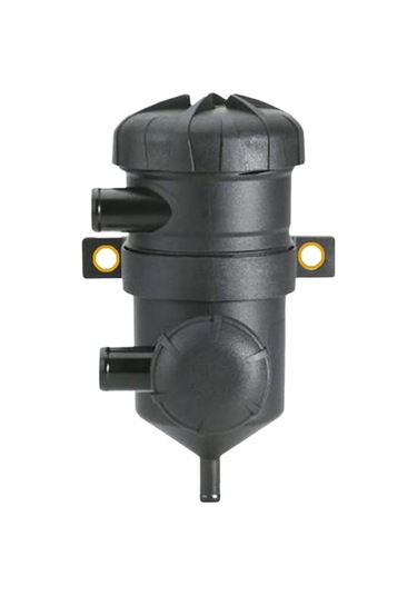 Synodicmonth Ford Patrol Turbo 4wd Toyota Landcruiser İçin Evrensel Provent 200 Yağ Ayırıcı Filtresi