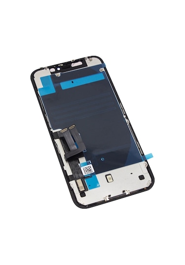 Iphone 11 Lcd Ekran. Dokunmatik