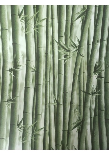 Stylishlook Pvc Kendinden Yapışkanlı Film 45cm X 8m 123319003