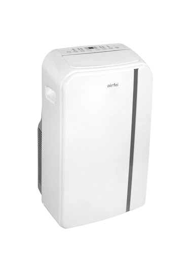 Airfel LPCY35BM 12000 BTU Mobil Klima