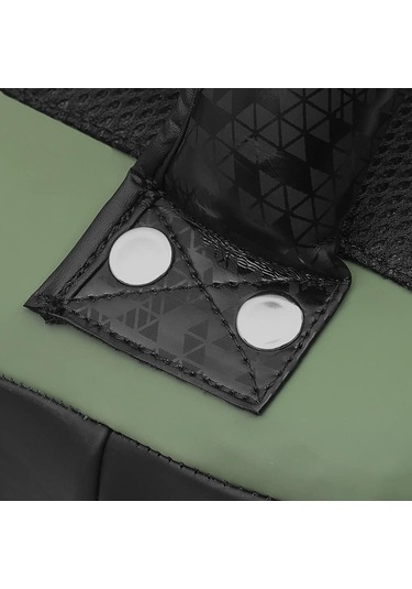 Adidas Adıc50tp Combat Thai Darbe Yastığı Çift 001