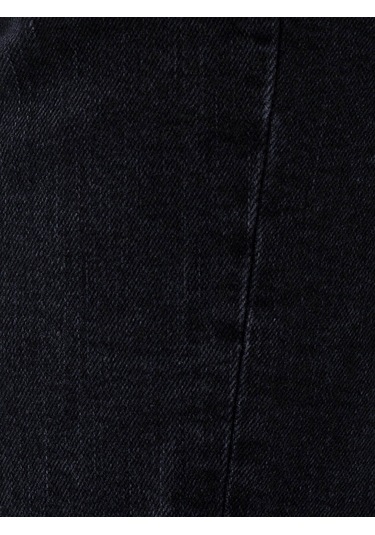 Loft Antrasit Erkek Jean Pantolon Lf2039442 Antrasit