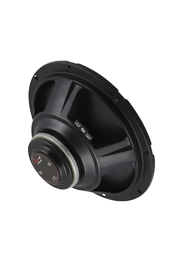 For-x Xmd-1520n Neodium Midrange Hoparlör Takımı