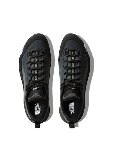 The North Face M Verto Alpine Gore-tex Erkek Treeking Ayakkabısı Nf0a83ndmn81 Siyah Nf0a83ndmn81 Siyah The North Face M Verto Alpine Gore-tex Erkek Treeking Ayakkabısı Nf0a83ndmn81 Siyah Nf0a83ndmn81 Siyah