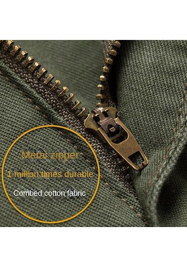 2024 Yeni Erkek Çoklu Cepli Kargo Pantolonu, Gevşek Düz Bacak Açık Hava Çalışma Pantolonu, Erkekler İçin Büyük Boy Askeri Pantolon Kahverengi 2024 Yeni Erkek Çoklu Cepli Kargo Pantolonu, Gevşek Düz Bacak Açık Hava Çalışma Pantolonu, Erkekler İçin Büyük Boy Askeri Pantolon Kahverengi